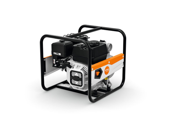 WATER PUMP STIHL 2" 6HP WP300