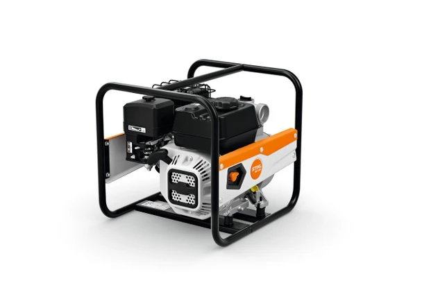 WATER PUMP STIHL 2" 6HP WP300