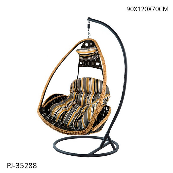 SWING BIRD NEST PJ 35288