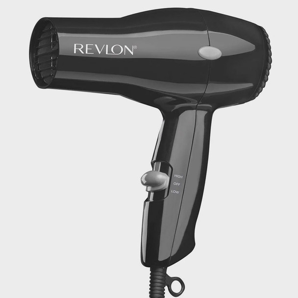 HAIR DRYER REVLON RVDR5034 1875W