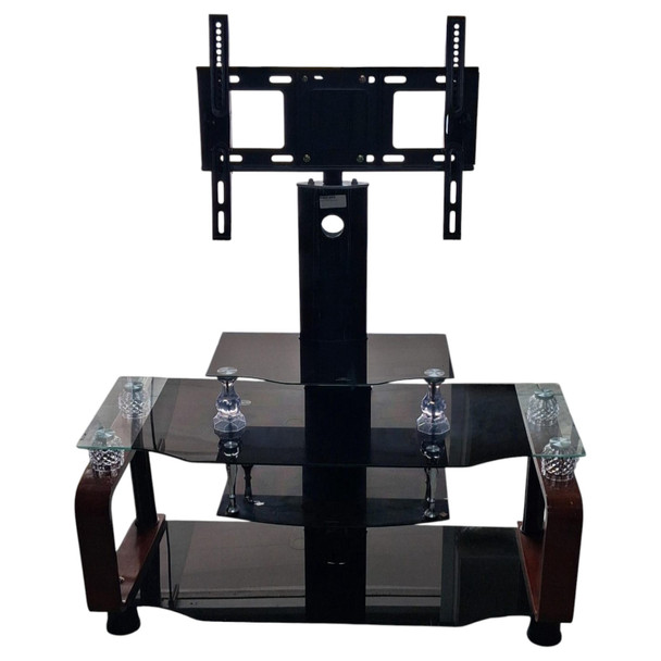 TV STAND GLASS NSC-2940