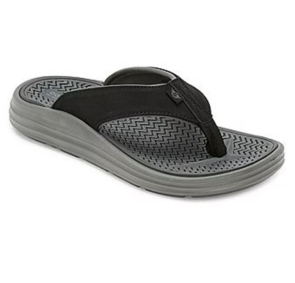 Footwear Men Dockers Slide Pool