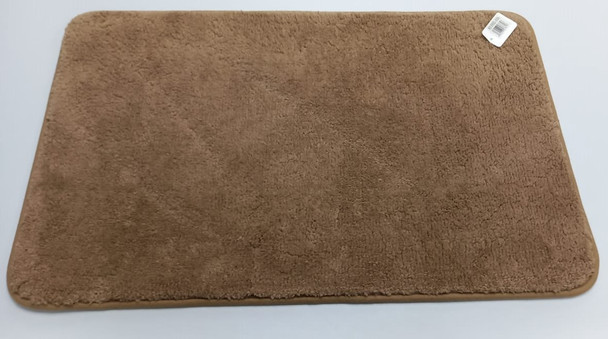 FLOOR MAT 31" X 19" XNEL-006 RUG CARPET DOOR