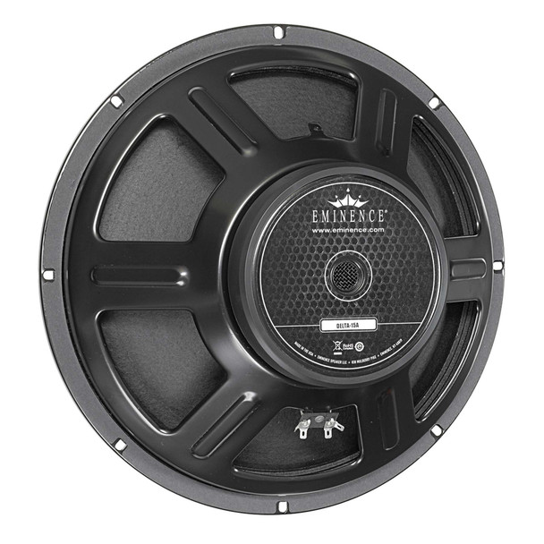 SPEAKER EMINENCE 15" DELTA-15A