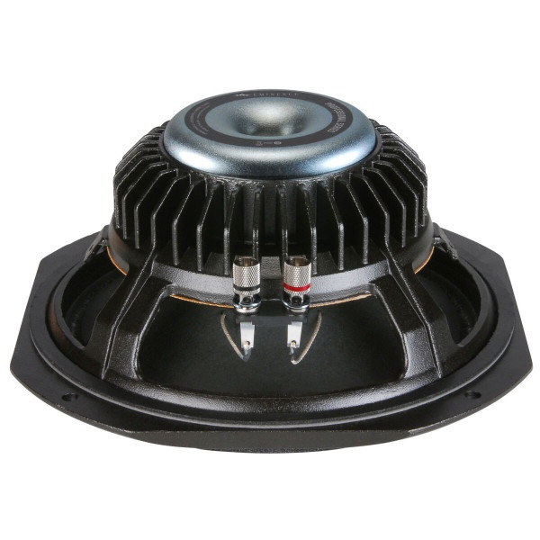 SPEAKER EMINENCE 10" KAPPALITE 3010MB