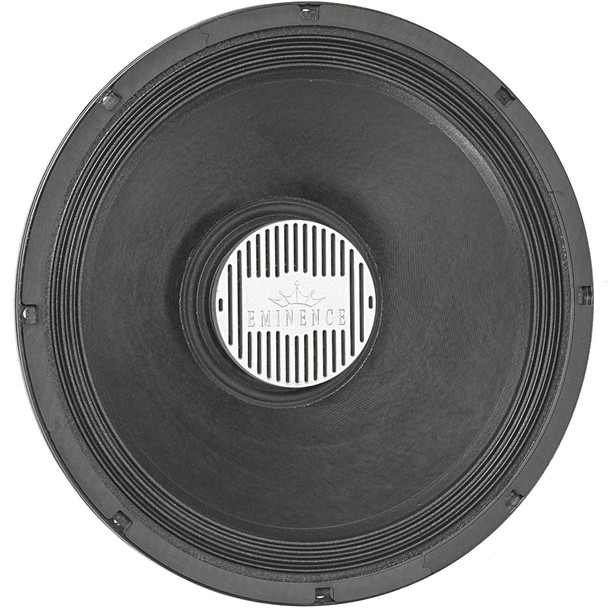SPEAKER EMINENCE 18" KILOMAX-PRO18A 1250W