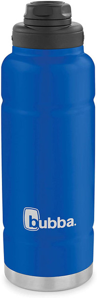 Bottle bubba Vacuum-Insulated Stainless Steel 40oz