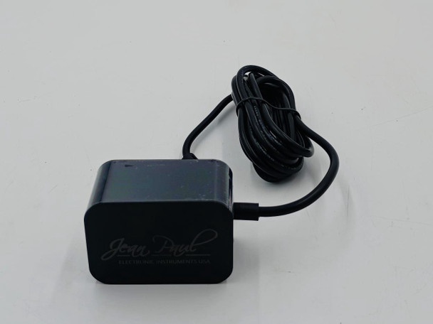 ADAPTOR AC/DC JEAN PAUL JPA3 GA-1201000 KEYBOARD ADAPTOR