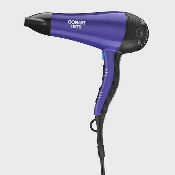 HAIR DRYER CONAIR 121N 110V 1875W