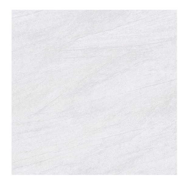 TILE CERAMIC 24X24 (60X60CM) ANGELUS GRAY EXT