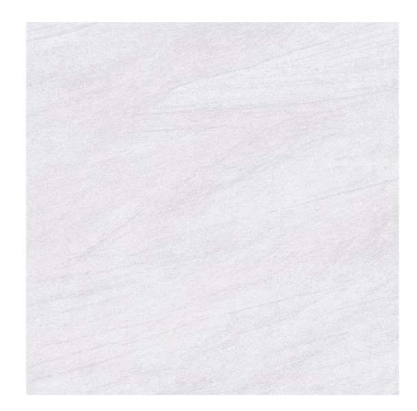 TILE CERAMIC 24X24 (60X60CM) ANGELUS GRAY EXT