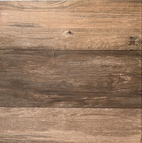 TILE CERAMIC 24X24 (60X60CM) NEW LEGNO LINEAR