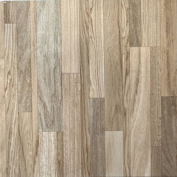 TILE CERAMIC 24X24 (60X60CM) MALTA