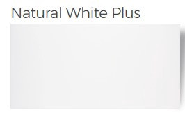 TILE CERAMIC 12"X24" 31X60CM NATURAL WHITE PLUS