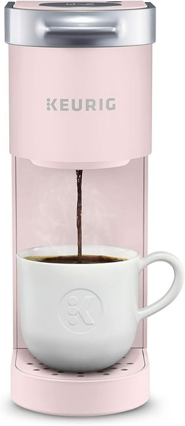 Coffee Maker Keurig K-Mini Single Serve