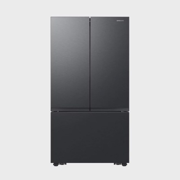 REFRIGERATOR SAMSUNG RF32CG5N10B1 32CF 1Y
