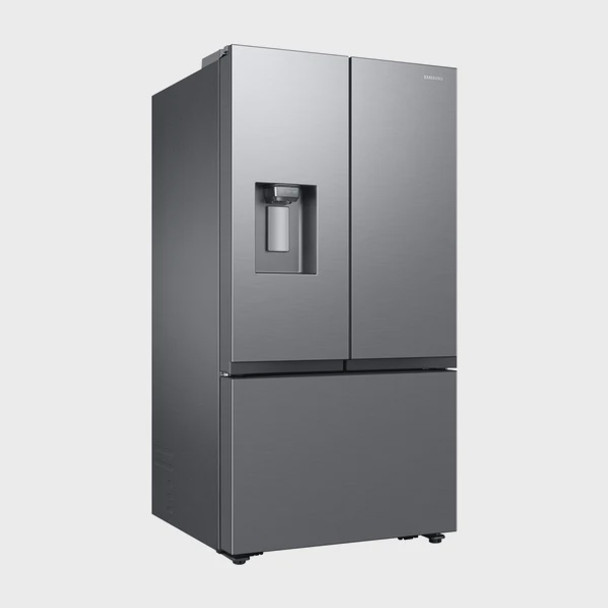 REFRIGERATOR SAMSUNG RF32CG5410S9 32CF 1Y