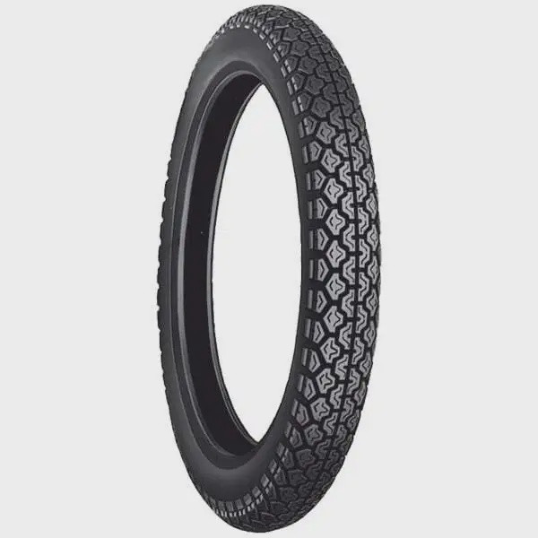 M/CYCLE TYRES 300 X 18 KENDA BACK