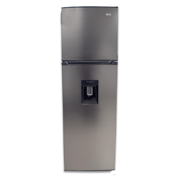 REFRIGERATOR MYSTIC RF-N267LSS 8.6CF