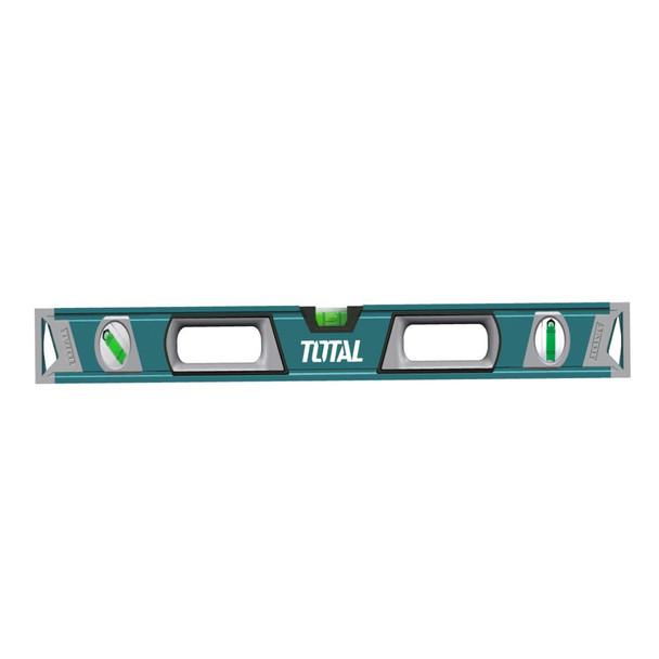 LEVEL TOTAL 120CM TMT21206