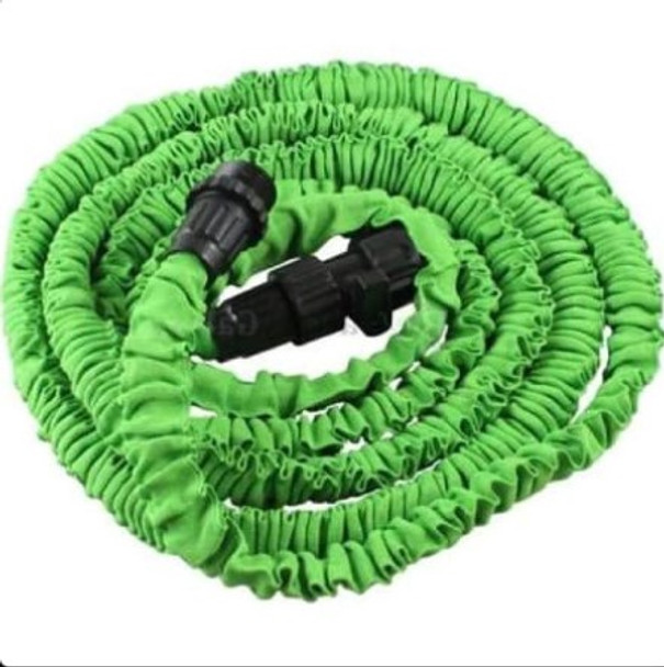 HOSE EXPANDING FLEX 25FT TALTOOLS #1240-25