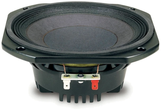SPEAKER 18SOUND 6" 6NMB420 16ohms