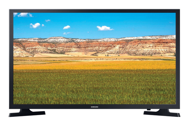 TELEVISION SAMSUNG 32" UN32T4300AP SMART LED