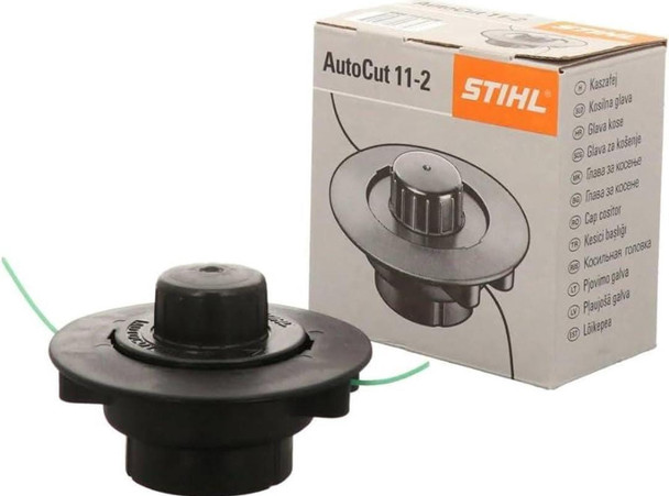 STIHL SPOOL OF LINE 4004 710 2105