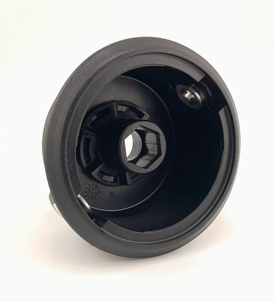 STIHL SPOOL HOUSING 4002 710 3600 / 3601