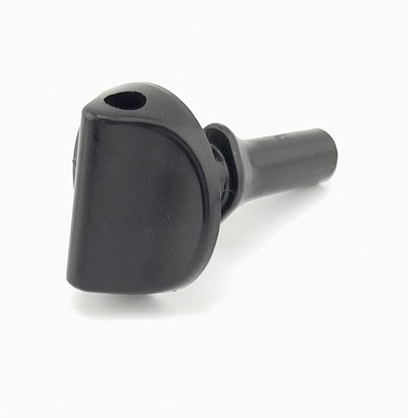 STIHL CHOKE 4119 182 9500 BLK9