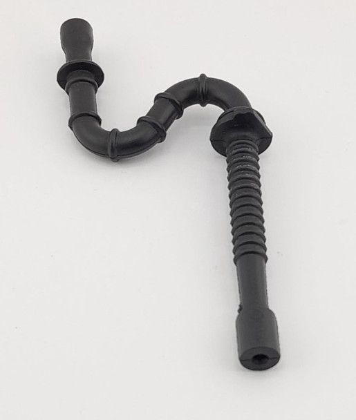 STIHL HOSE 1127 358 7703 B9