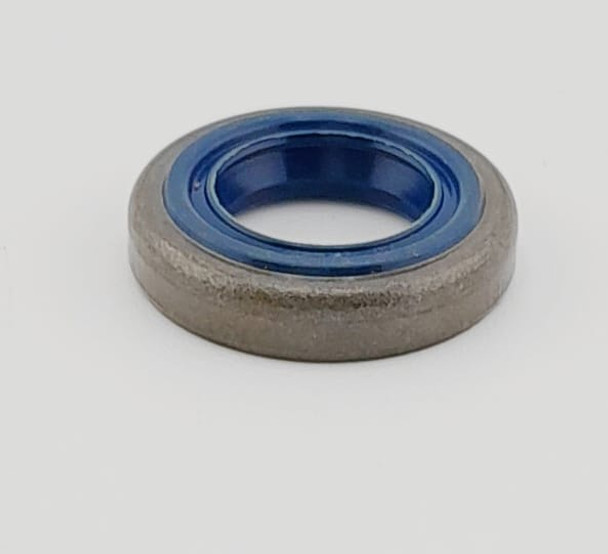 STIHL OIL SEAL 13X22X5 9640 003 1340 R18