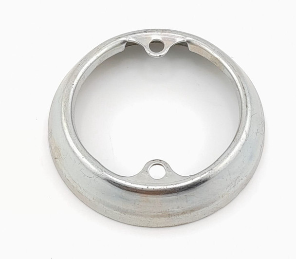 STIHL PROTECTION 4119 717 2806 BLK21