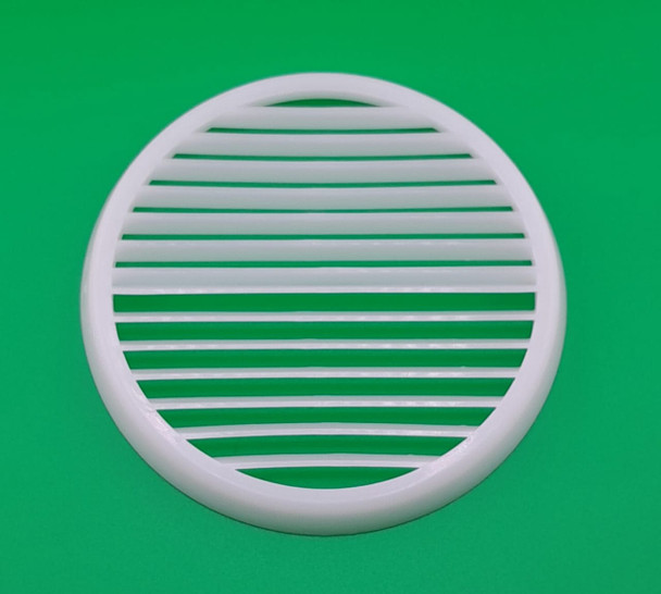 STIHL BUFFER SCREEN 4203 708 6600 B27