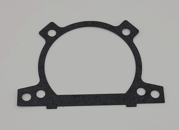 STIHL GASKET FS160 4119 029 0500 BLK9