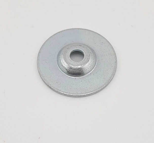 STIHL WASHER 070 1106 162 1110 R20