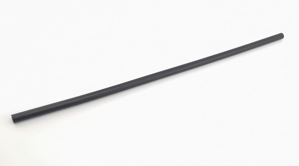 STIHL FUEL LINE 4119 358 0700 BLK9
