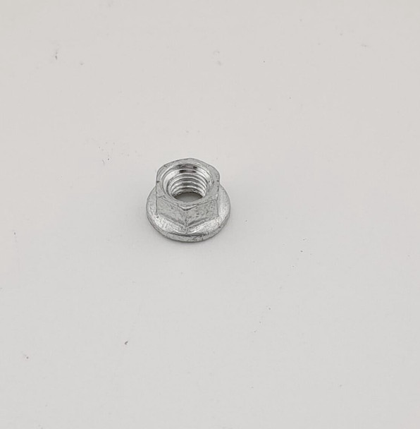 STIHL COLLAR LOCK NUT 9216 261 0700 R18