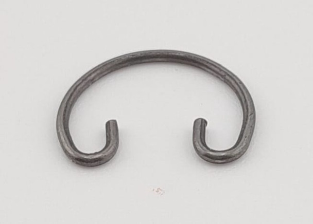 STIHL CIRCLIPS A13+1 9462 650 1300 R12