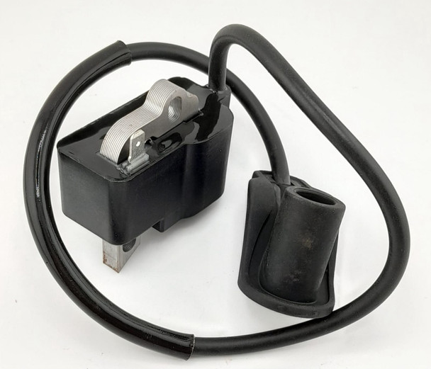 STIHL IGNITION MODULE FS200 FS120 FS250 4134 400 1301