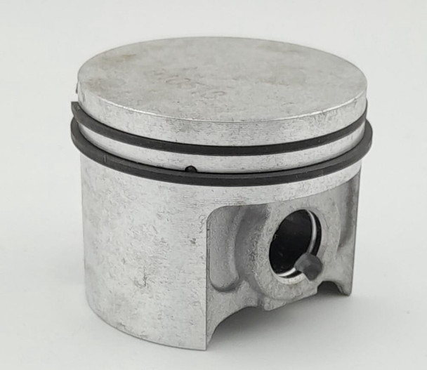STIHL PISTON FS250 4134 030 2019