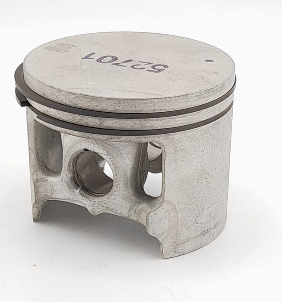 STIHL PISTON MS650 1122 030 2003