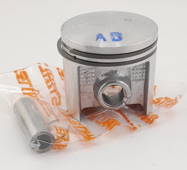 STIHL PISTON D47 1108 030 2020