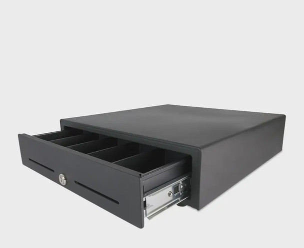 COMPUTER POS CASH DRAWER CUSTOM CD30