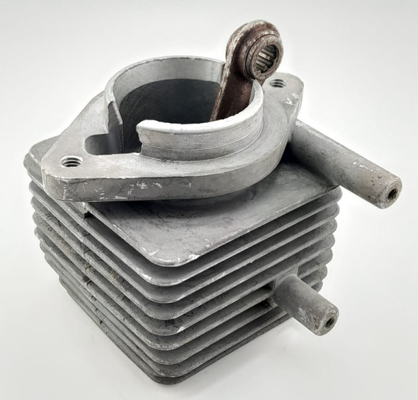 STIHL CYLINDER W/PISTON FS-44 4130 020 1200