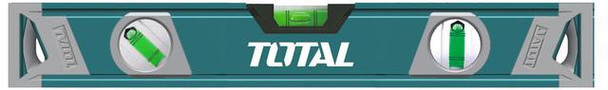 LEVEL TOTAL 60CM/24" TMT2606