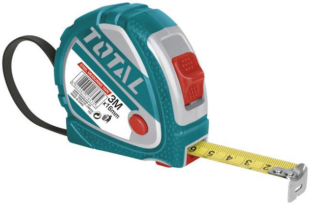 MEASURING TAPE 3M TOTAL TMT126031