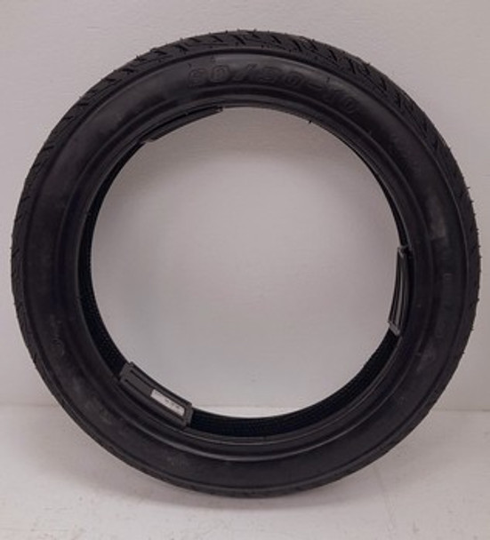 E/BIKE TYRE 60/90-10 TUBELESS CHAO YANG