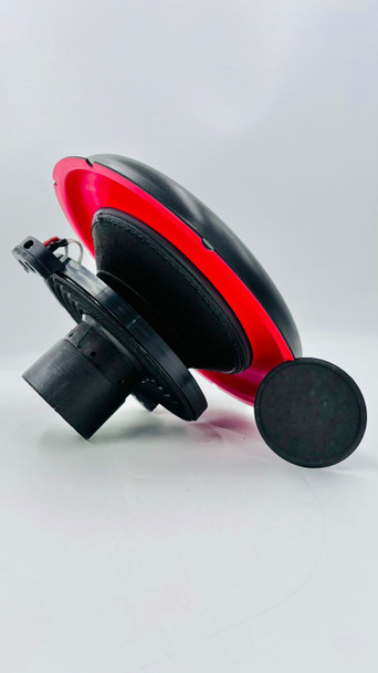 SPEAKER RECONE KIT AUDIO PIPE 12" RK-TXX-BDC4-12