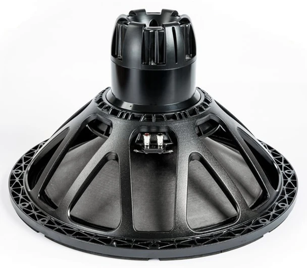 SPEAKER 18SOUND 21" 21NTLW5000 8OHMS